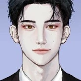 mike(guard 2)