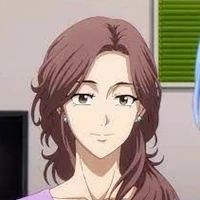 Mia(fl mom)