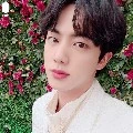Jin hyung/singer