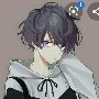 Robertho Queen (hmn)