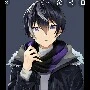 Max (amigo de gabriela)