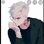 mateo (amigo de los hmn)