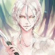 Core Disciple of Sword sect Vale