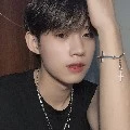 คิว(พระเอก)