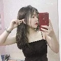 เหมยลี๊(เพื่อนนางเอก)