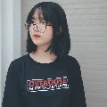 นํ้าหวาน(นางเอก)
