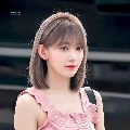 แพรว(เพื่อนนางเอก)
