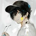 Tian