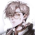 Zyth Charles