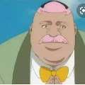boss