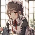 Hazel