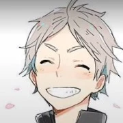Suga