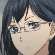 Kiyoko