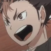 Noya
