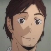 Asahi