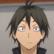 Yamaguchi