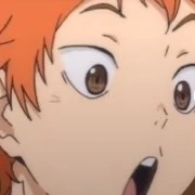 Hinata
