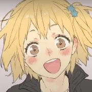 Yachi