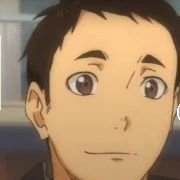 Daichi