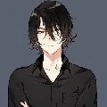 Tendo Daisuke