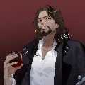 Mr Sakamoto