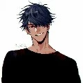 Mr Nishio Sakurai
