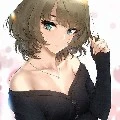 Miss Amamiya Yuya