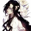 Mrs Mado Fei