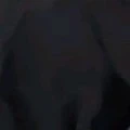 Man 2
