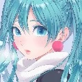 Selesia