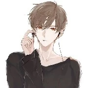 Edward