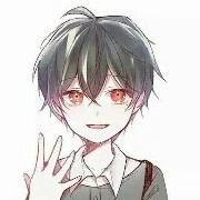 Amor [Small]