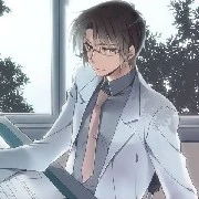 Doctor Hiiro