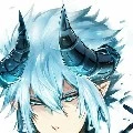 alexander