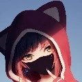 author-chan