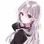 Bella Moon/Daughter of FL/ML