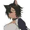 Sherry