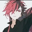 Luka