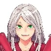 Alisa Haiba