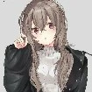 Himari Hajime