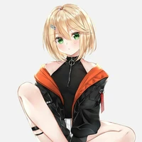 Lena (hermana L)