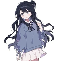 Anne (10)