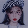 เจเเปน
