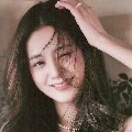 โซจู