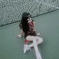 เเอดข้าว