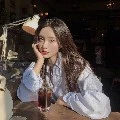 จีน่า(ผู้จักการอลิส)