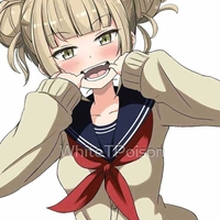 Toga 