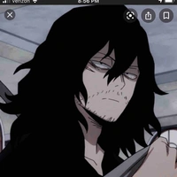Aizawa 