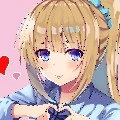rose/beta