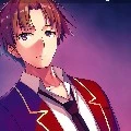 mikey/omega